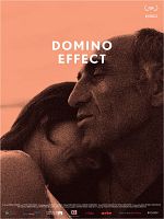 poster de The Domino Effect