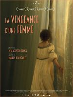 La Vengeance d'une femme