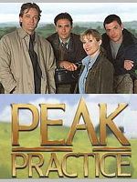 poster de Médecins de l'ordinaire