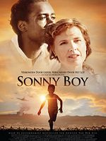 poster de Sonny Boy