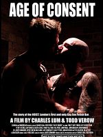 poster de Majeur et vacciné