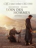 Loin des hommes