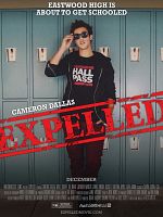 poster de Expelled