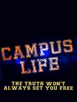 poster de Campus Code