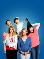 image de La Vie Parfaite