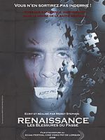 poster de Renaissance : Les blessures du passé