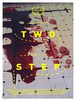 poster de Two Step