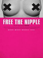 poster de Free the Nipple