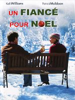 poster de Une fiancée pour Noël