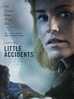 poster de Accidents