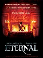 poster de Eternelle