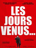 poster de Les Jours venus