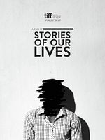 poster de Stories of Our Lives