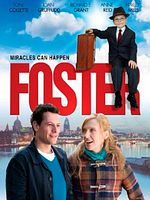 poster de Un cadeau inattendu