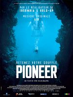 poster de Pioneer