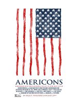 poster de Americons