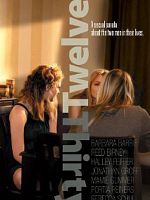 poster de Twelve Thirty