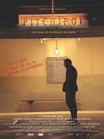 poster de Pitchipoï