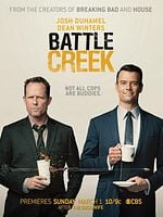 Battle Creek