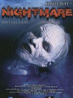 poster de Nightmare