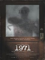 poster de 1971