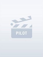 image de Atlanta (2007)