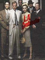 image de L.A. Confidential