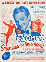 poster de Hollywood Hollywood