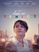 poster de Alex of Venice