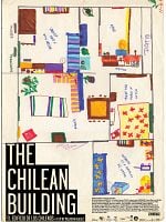 poster de El Edificio de los Chilenos
