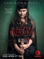image de The Lizzie Borden Chronicles