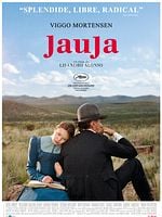 Jauja