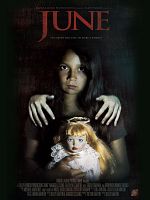 poster de June
