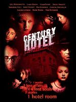 poster de Century Hotel
