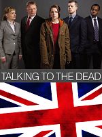 image de Talking to the Dead