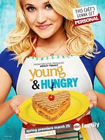 image de Young & Hungry