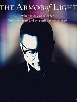 poster de The Armor of Light