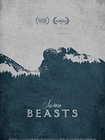poster de Some Beasts