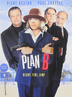 poster de Plan B