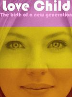 image de Love Child