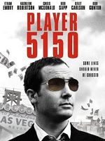 poster de Player 5150