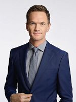 image de Best Time Ever With Neil Patrick Harris