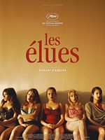 poster de Les Elues