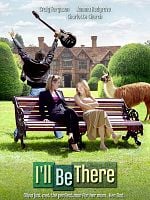 poster de Star de père en fille