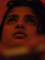 poster de Love Comes Later