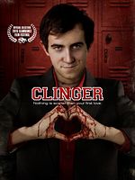 poster de Clinger