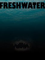 poster de Freshwater