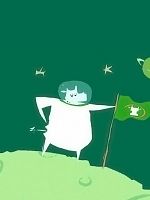 poster de Pourquoi les vaches ont des tâches ?