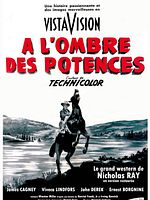 A l'ombre des potences