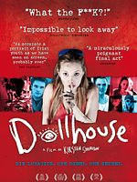 poster de Dollhouse